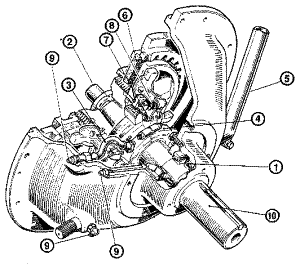 aptobw.gif (13223 bytes)