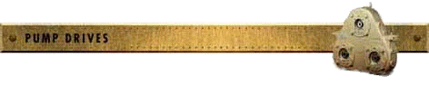 fpumphdr.jpg (5571 bytes)