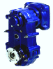Transfer Gearbox