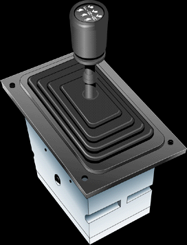 qshifter.gif (27009 bytes)