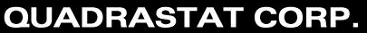 quadmain.gif (4595 bytes)