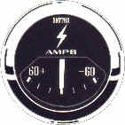 samps.jpg (9514 bytes)