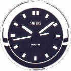 sclock.jpg (7210 bytes)