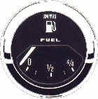 sfuel.jpg (6848 bytes)