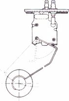 sfuells.jpg (5002 bytes)