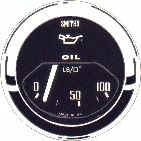 spresse.jpg (7098 bytes)