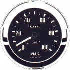 spressm.jpg (7378 bytes)