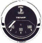 stempe.jpg (6932 bytes)